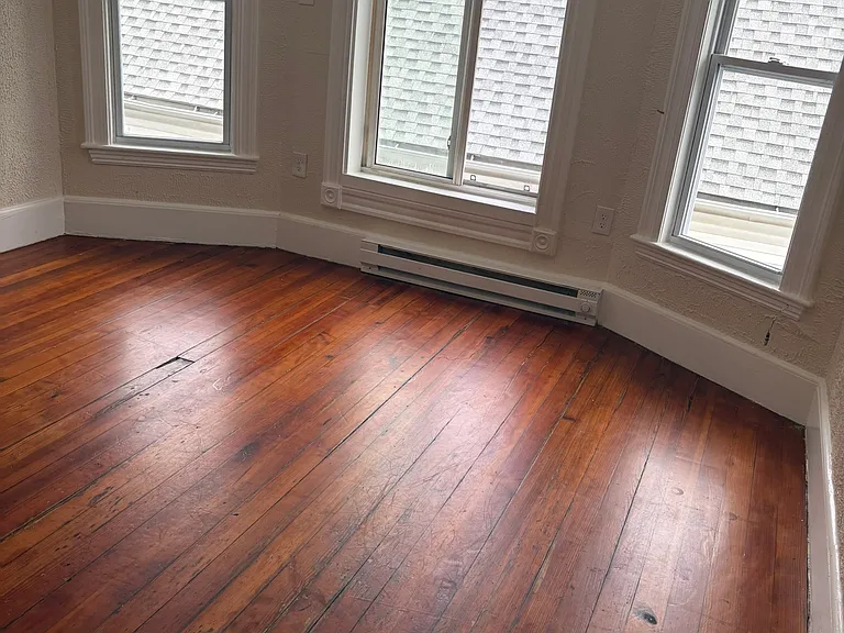 633 River St #A — Photo 18