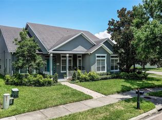 13837 Bluebird Pond Rd, Windermere, FL 34786