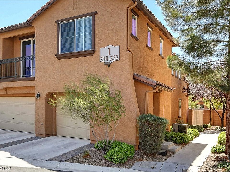 1st image of 6250 W Arby Ave Unit 232