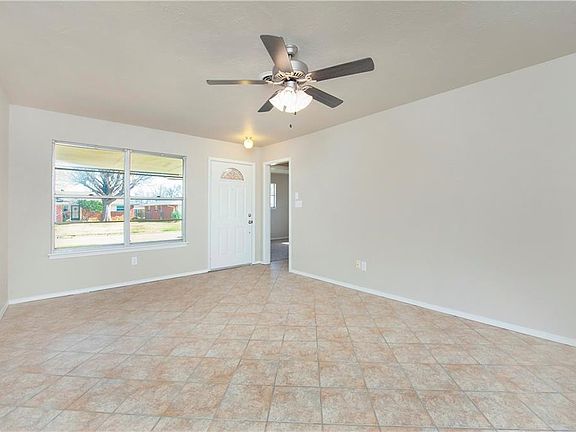 2nd image of 2020 Meeker Dr