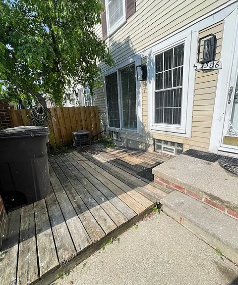 39506 Old Dominion Dr — Photo 2