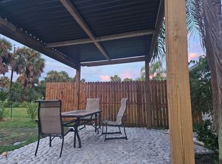 1105 SW 48th Ter #A, Cape Coral, FL 33914