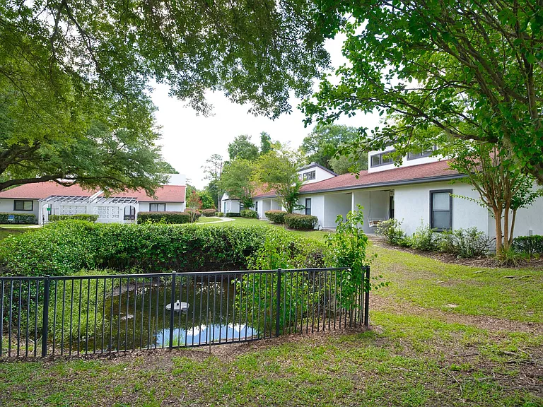 4125 SW 31st St — Photo 5
