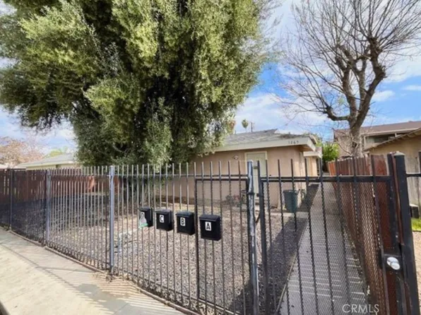 1265 Olive Tree Ln APT C, Hemet, CA 92543
