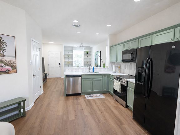 5th image of 5913 Red Bud Ridge Ln