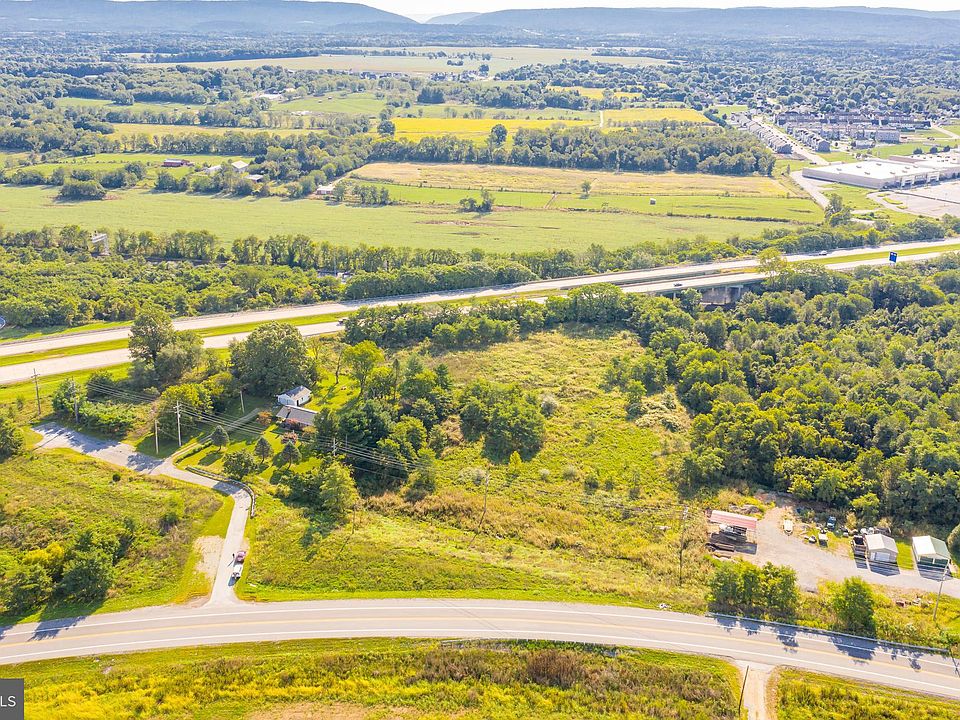 0 Charles Town Rd, Kearneysville, WV 25430 MLS WVJF2007434 Zillow