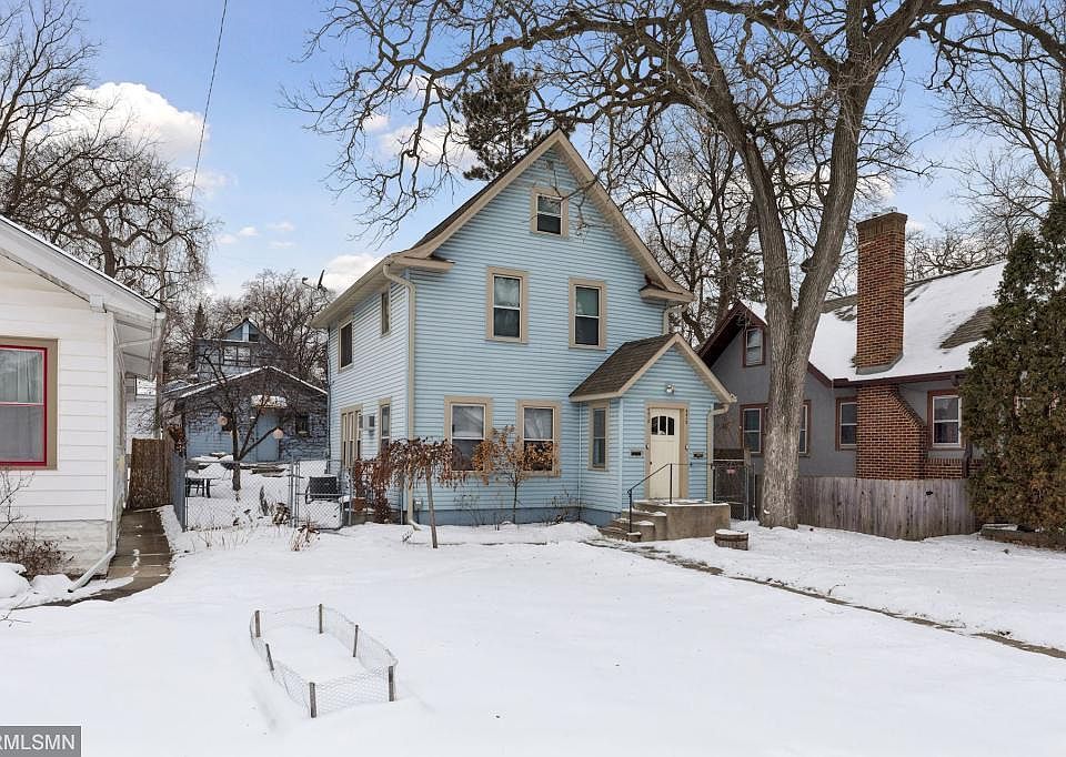 1st image of 4410 Blaisdell Ave