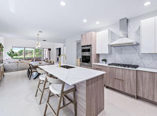 424 Eagleton Cove Way, Palm Beach Gardens, FL 33418