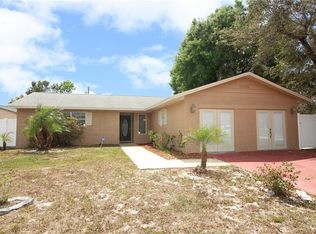 1425 Section Line Trl, Deltona, FL 32725