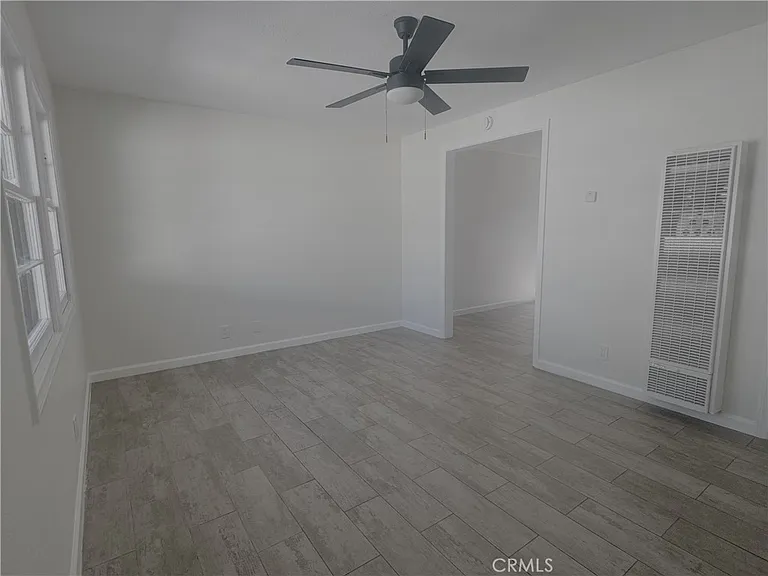 154 N Parker St — Photo 3