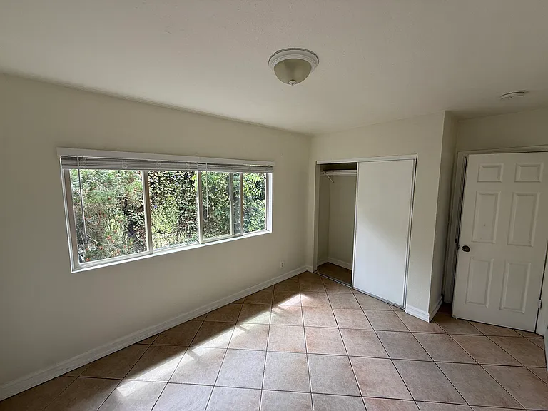 4357 Lowell Ave #3 — Photo 7