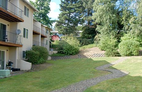 1st image of 12582 SE Linwood Ave #2B-1Ba-943Sqft