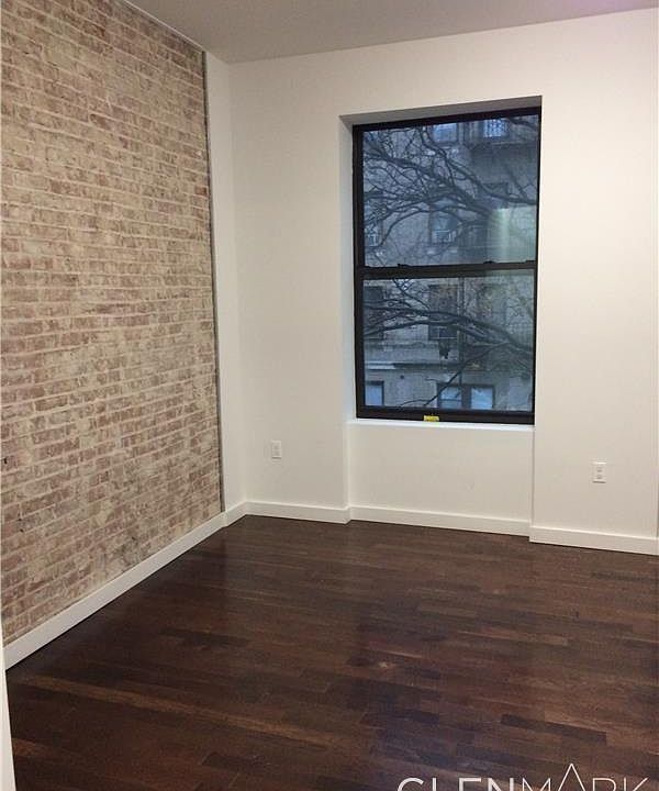 1st image of 621 W 142nd St #1