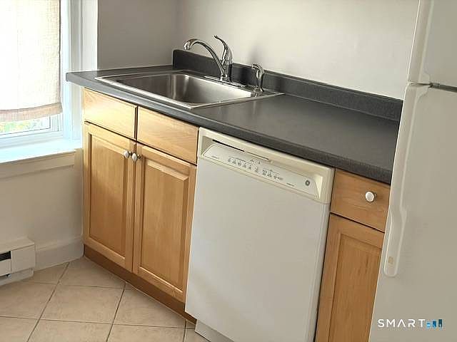 1st image of 134 Summer Street #1B