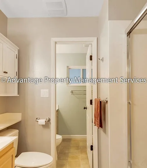 5288 Iris Way — Photo 9