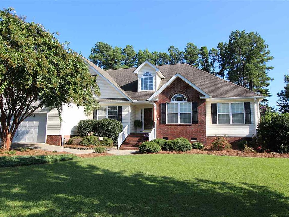1st image of 245 Breckenridge Dr