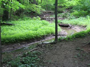 513 New Salem Rd, Voorheesville, NY 12186