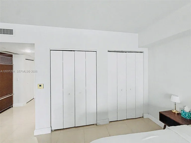 475 Brickell Ave #1910 — Photo 5
