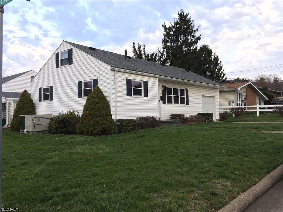1st image of 4401 Uhl St
