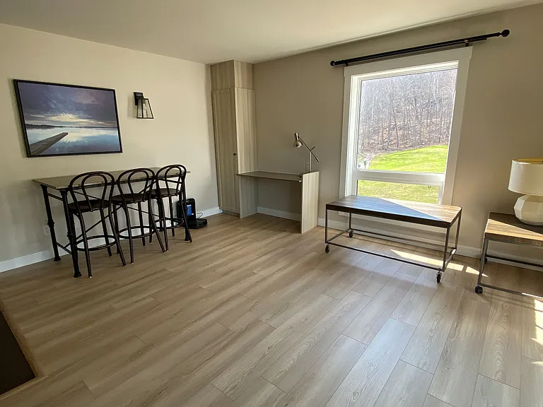 1235 Deerhurst Dr #54-107 — Photo 10
