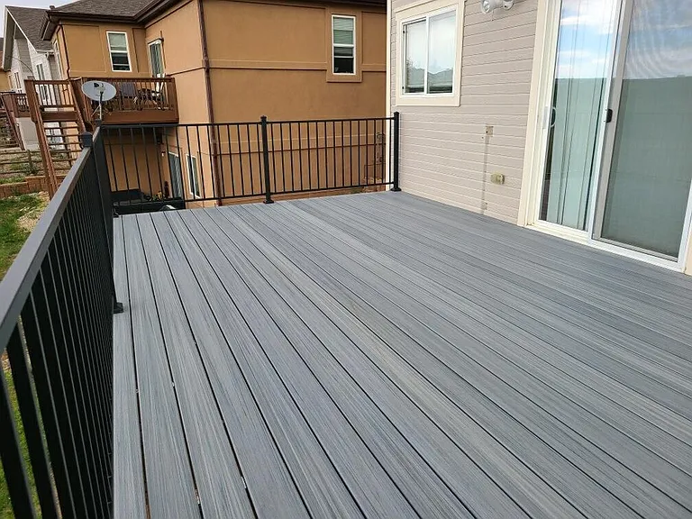 9904 Antler Creek Dr — Photo 36