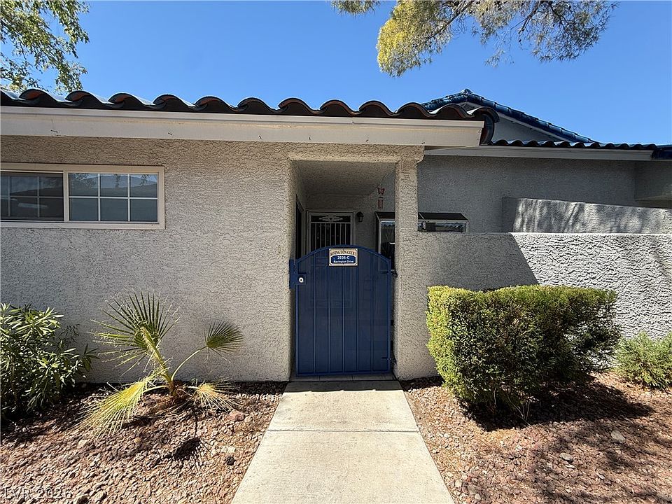 1st image of 2036 Bavington Dr Unit C