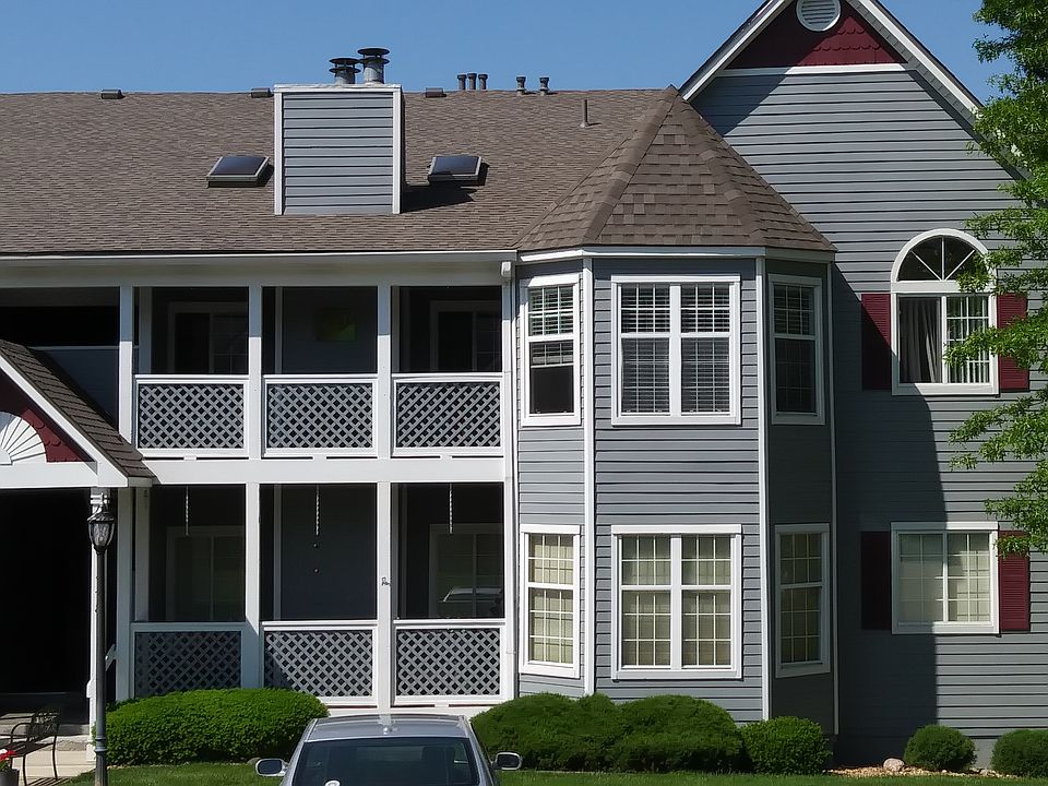 1st image of 4318 S Bryant Ct #52
