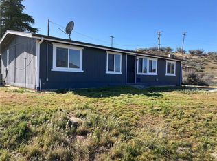 49215 Meadowview Way, Aguanga, CA 92536