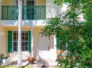 2515 NE 14th St #2515, Fort Lauderdale, FL 33304