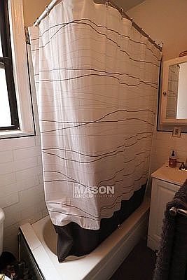 5th image of 796 9th Ave APT 16