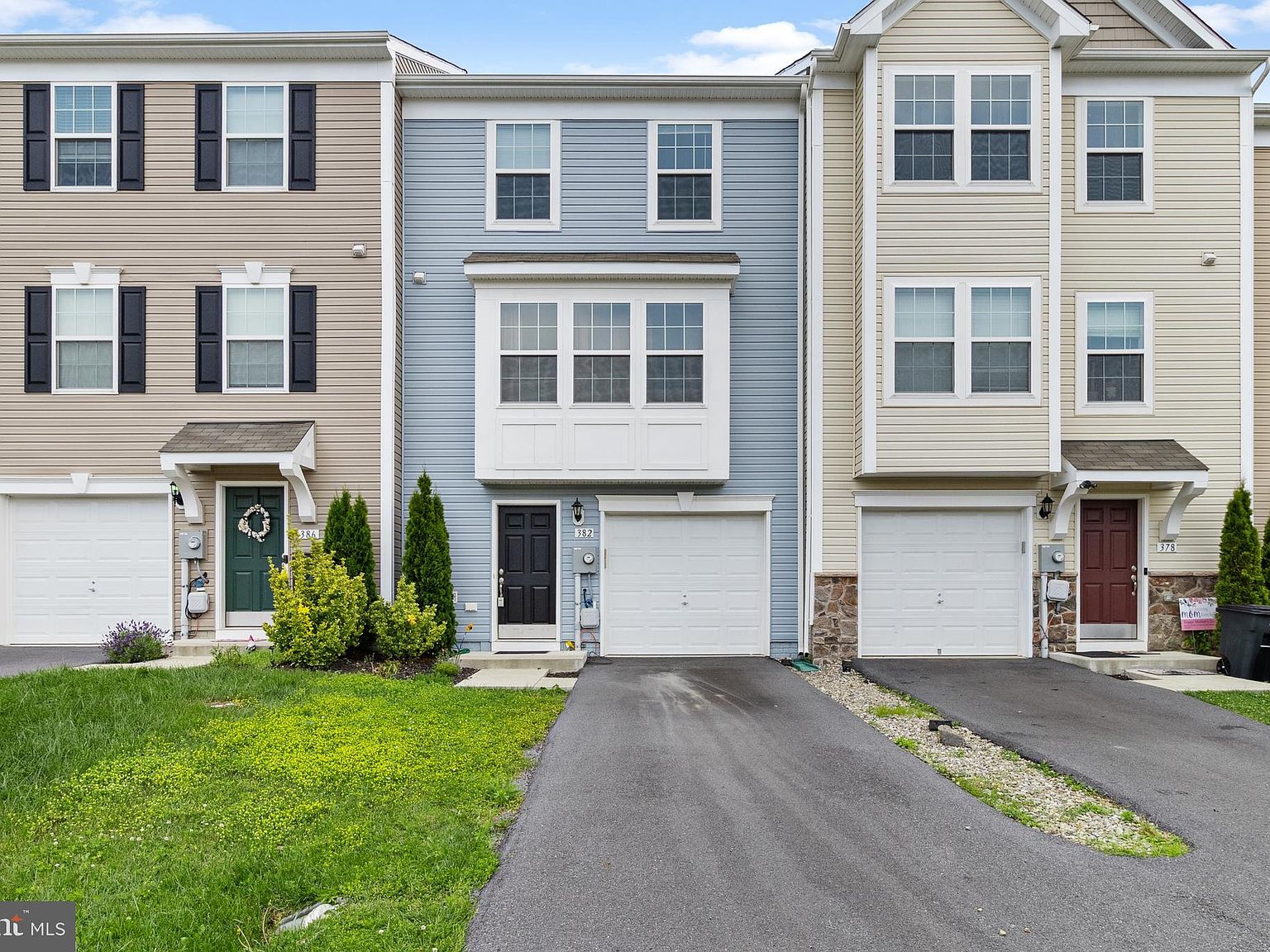 382 Rumbling Rock Rd, Hedgesville, WV 25427 Zillow