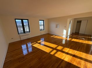 144-16 35th Ave #6E, Flushing, NY 11354