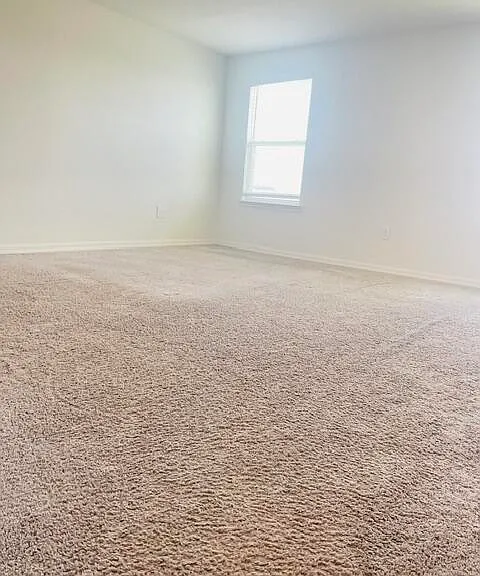 9381 SW Serapis Way — Photo 40