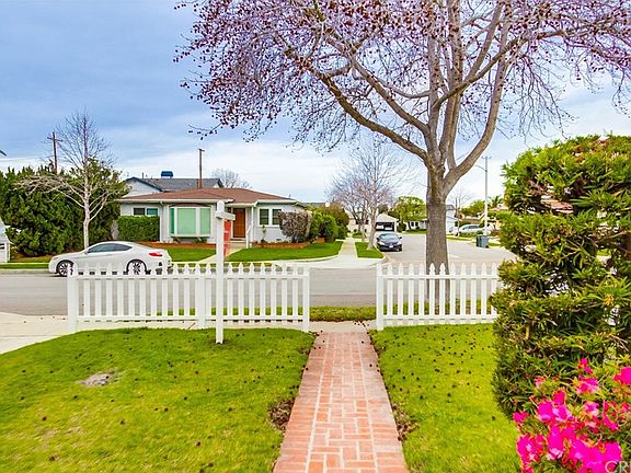 5th image of 22902 Galva Ave
