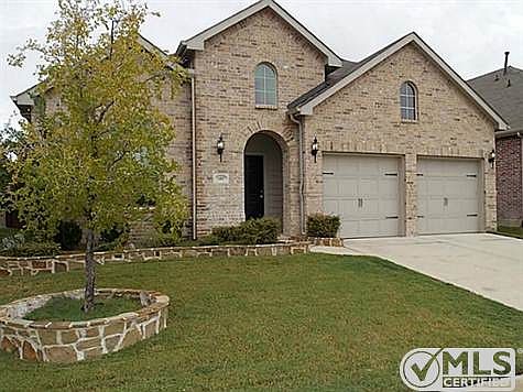 4th image of 1405 Cedarbird Dr