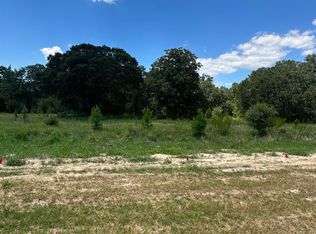 0 Hampton Ridge Ct LOT 27, Mobile, AL 36608