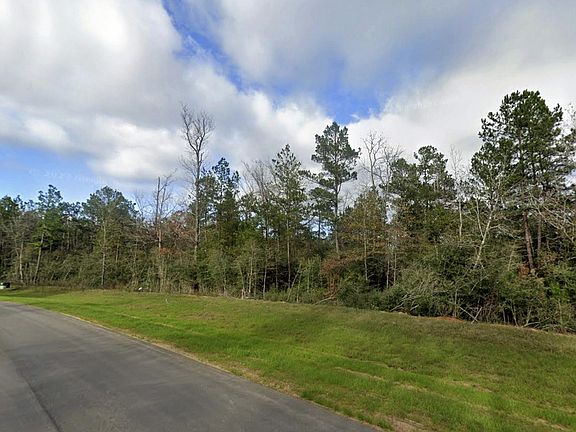5th image of 11631 Dawn Tree Ln Lot 21
