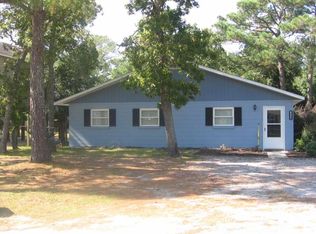 125-A NE 4th St, Oak Island, NC 28465