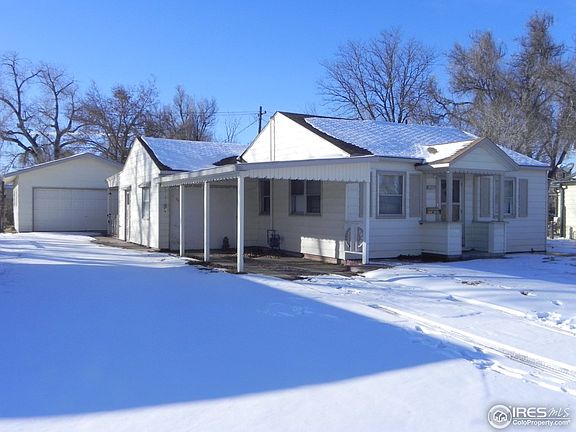 4th image of 2541 9th Avenue Ct