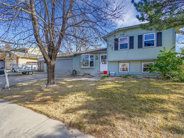 10532 Hoyt Street, Broomfield, CO 80021