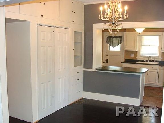 4th image of 804 W Gift Ave