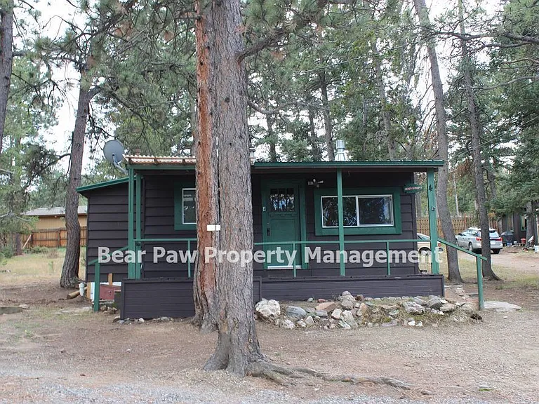 32993 Snowshoe Rd #4 — Photo 4