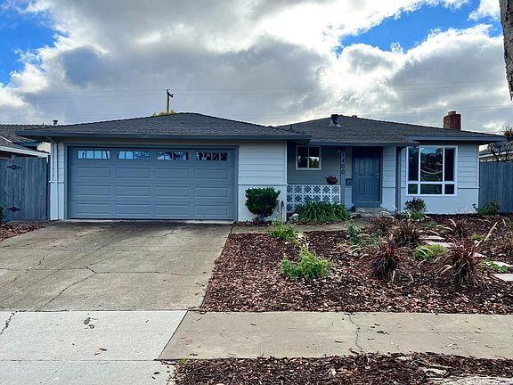 2nd image of 1400 Annapolis Way