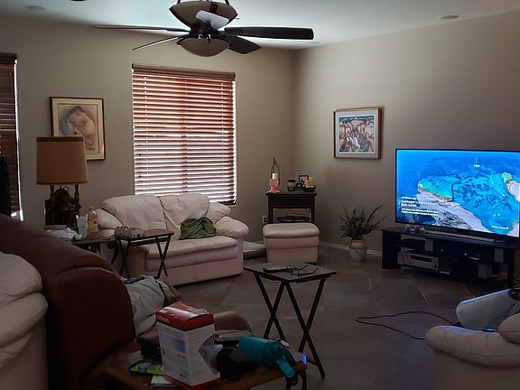 2nd image of 2448 W Peggy Dr