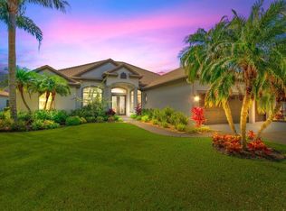 9806 Old Hyde Park Pl, Bradenton, FL 34202