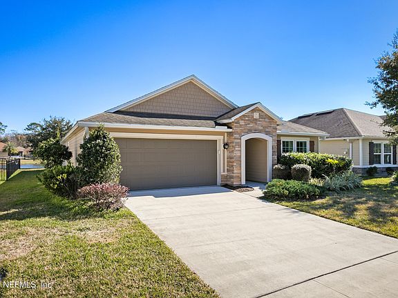 3rd image of 14987 BARTRAM CREEK Boulevard