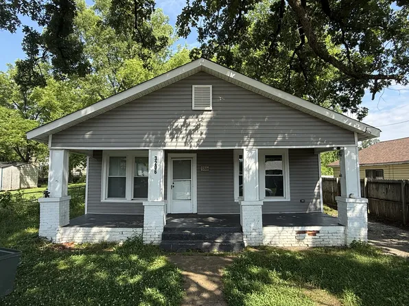 3206 6th Ave, Chattanooga, TN 37407