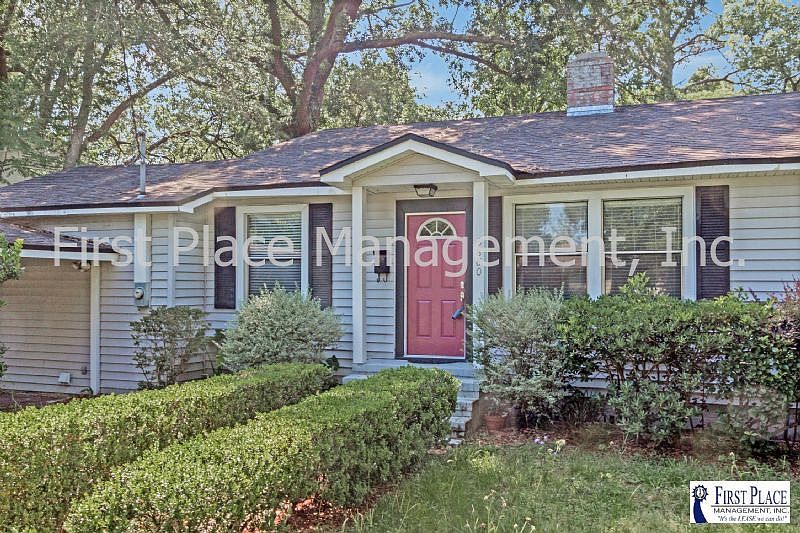 1st image of 3880 Eloise St