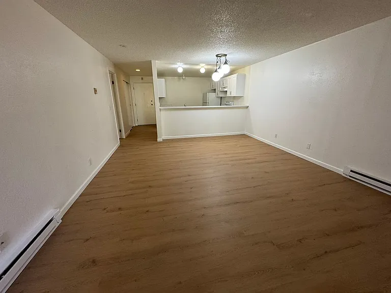 6479 137th Ave NE #361 — Photo 7