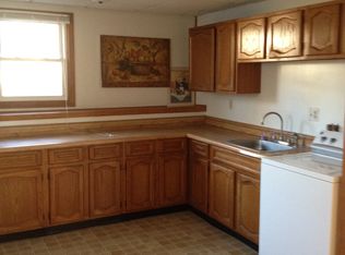 109 River Rd #B, Brunswick, ME 04011